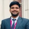 Ankit Davange