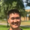 Leo Chen