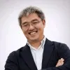 Kang Kai Tan