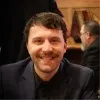Collin Corbett