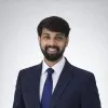 Saurabh Jaiswal