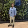 Sunil Kumar