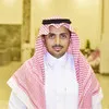 Hasan Tharwan