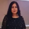 Hetal Patel