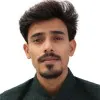 Mayank Mishra