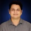 Ahmad Nadeem Siddiqui