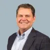 John Ott