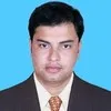 Sujeet Mishra
