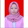 Devi Liasari