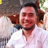 Jay Dugang