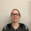 Mackenzie Phelps