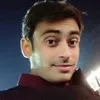 sushil tyagi