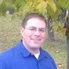 John Ruff