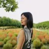 Camilla Li
