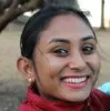 Bhavna Singh