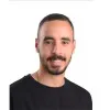 Mario Awad