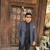 Vipul Singhal