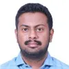 Nayan