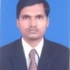 VELUGU LOKANADHAM