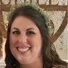 Jenna Caudill