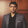 CA Anurag Gupta
