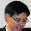 Andy Kong