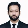 Shehryar Shaukat