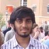 Vindra Bitna