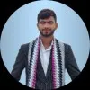 Aditya vanve