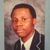 Akho mxhalisa