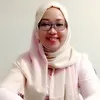 Sri Rahayu Suwandiro