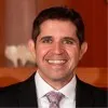 Michael Tamaddoni