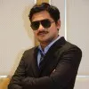 Alpesh Solanki