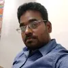 Raj Kumar