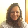 Janitha