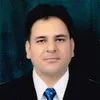 VIKAS SHARMA