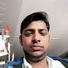 BHAG CHAND SAINI
