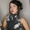 Amanda Kazumi Yokoyama
