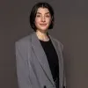 Alis Pitchkhadze