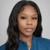 Nijzahy Jennings