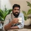 Selva Kumar