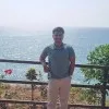 Mukesh Bertwal