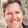 Eric Sievers