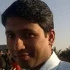 UMANG BHAVSAR