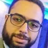 Mohamed El Tahtawi