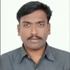 HariShankar