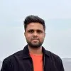Nihal Subandh