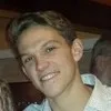 Thomas Rhett