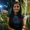 Dhanashree