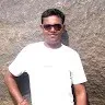 Shreedhar Reddi